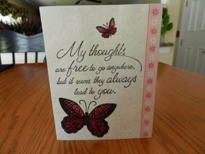 ODBD challenge #1 for OWH