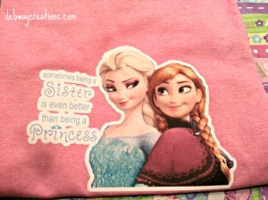 Claudia shirt2014-04-30 17.44.21