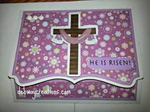 Easter cross card2014-04-15 17.54.04