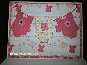 new baby girl card 2014-04-17 20.11.22