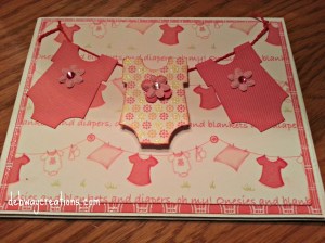 new baby girl card2014-04-17 20.12.56