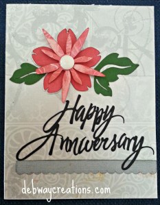 Happy Anniversary Card2014-05-27 15.08.34