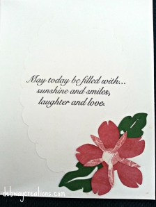 Inside of anniversary card2014-05-27 15.09.01