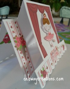 tutu cute card2014-05-02 17.57.52