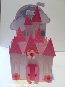 Castle front2014-06-02 19.30.06