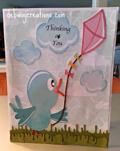 Kite and bird card2014-06-11 16.21.29