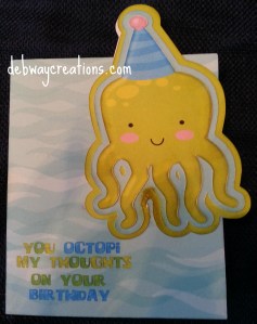 Octopi card front2014-06-10 10.21.32