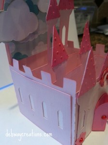 sideview of castle2014-06-02 19.30.45