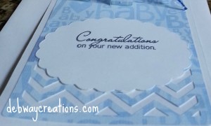 close up of sentiment2014-07-11 17.56.28