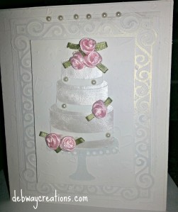 wedding card2014-06-26 16.58.06