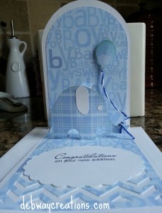 welcome little one inside2014-07-11 17.56.44-1