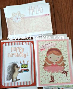 Cards OWh20140819_164610