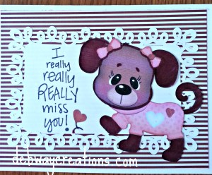 missing you dog20140815_100231