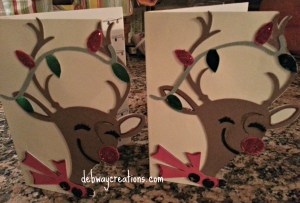 reindeer 2 20141029_204119