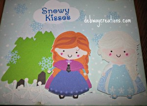 frozen front20141204_141652