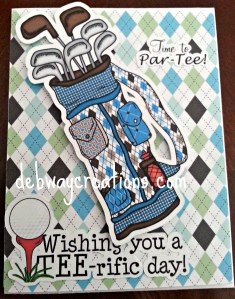 golf card20150127_124600