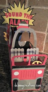 Firetruck 20150203_171719