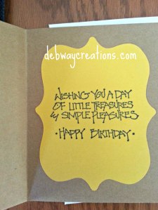 20150814_161945 inside