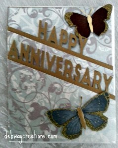 anniversary card front2015-08-19 12.39.06