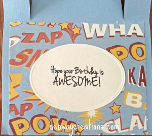 inside superboy20150825_092750