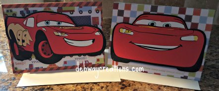 cars side by side-02-23 16.23.28