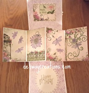 inside-2016-09-28-19-25-16